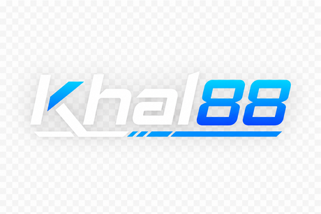 khal88 logo